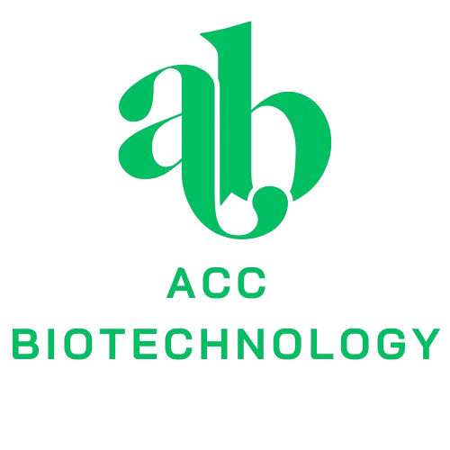 Acc Biotechnology™